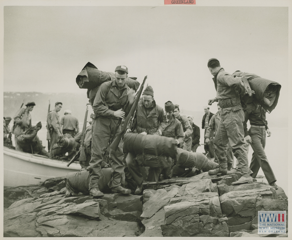 radars significance during world war ii essay radars significance during world war ii essay